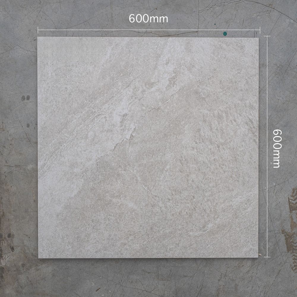 Porcelain Tile by Ideen 1